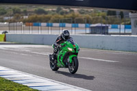 25-to-27th-november-2017;Jerez;event-digital-images;motorbikes;no-limits;peter-wileman-photography;trackday;trackday-digital-images